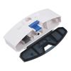 Easy To Remove Sewage Water Box Waste Water Box Mopping Water Tank