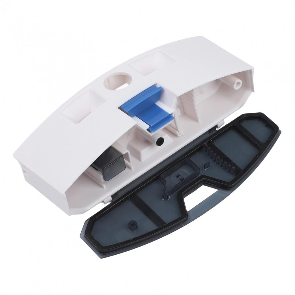 Easy To Remove Sewage Water Box Waste Water Box Mopping Water Tank