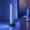 Schreibtischlampe Philips Pack einzelne Lichtleiste Play White Synthetischer Kunststoff