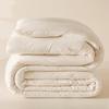 LISM Modular Soybean Fiber Comforter