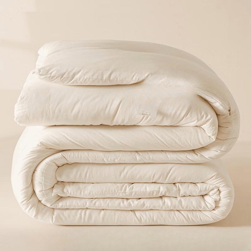 LISM Modular Soybean Fiber Comforter