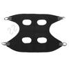 Comfortable Cat Grooming Hammock Secure Grooming Sling Grooming Harness  for Dog Grooming Sling