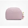 Waterproof Children School Bags Girls Teenager Orthopedic Backpacks Kids Book Bags Primary School Backpacks Schoolbag Mochilas