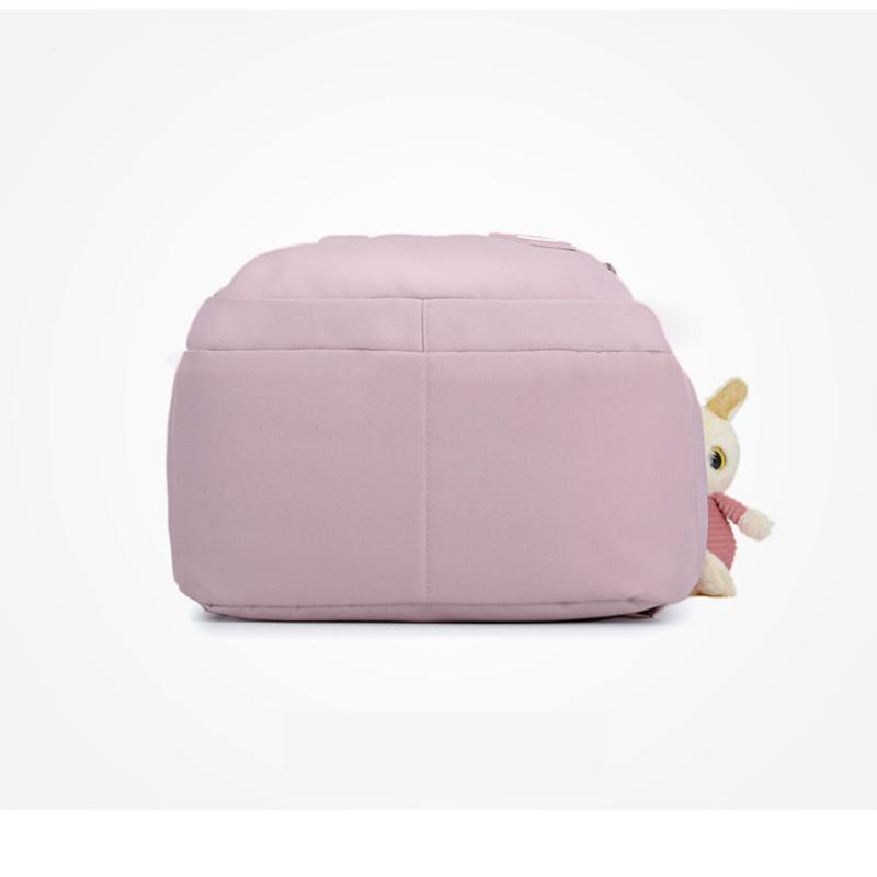 Waterproof Children School Bags Girls Teenager Orthopedic Backpacks Kids Book Bags Primary School Backpacks Schoolbag Mochilas