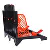Desktop Basketball Shooting Game Toy Table Finger Ejection Basketball Court Shooting Stress Reliever