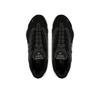 Кроссовки New Balance M1000B M