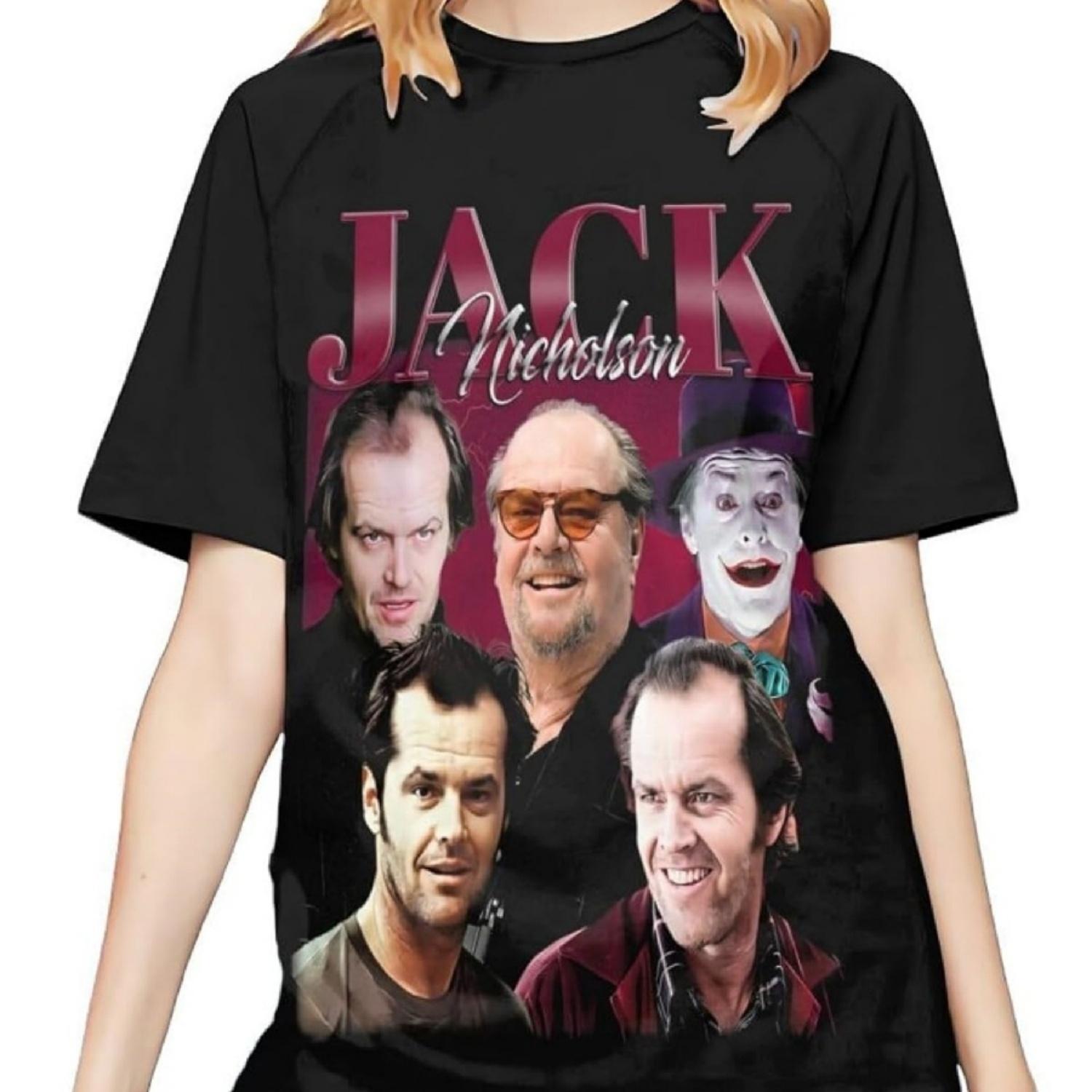 Shirt Women s Short Sleeve Baseball T-Shirt Summer Loose Tunic Tops5 XXXXXL разноцветный