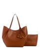 AMORETTE COG 2-in-1 Tote, Women's