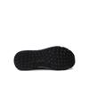Men's Sneakers HOGAN Hxm5630dm90mlq Navy