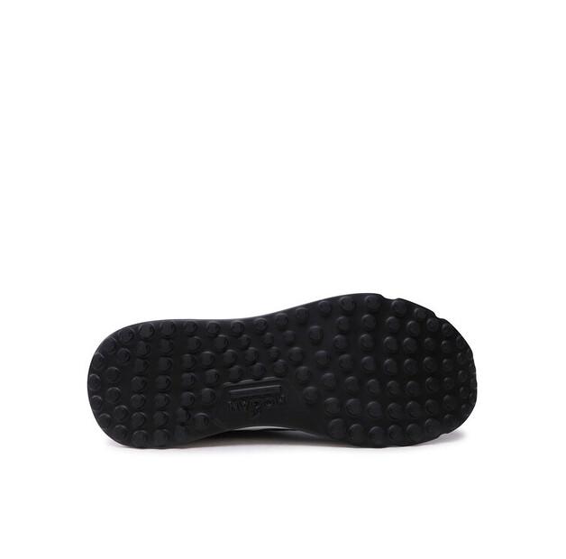 Men's Sneakers HOGAN Hxm5630dm90mlq Navy