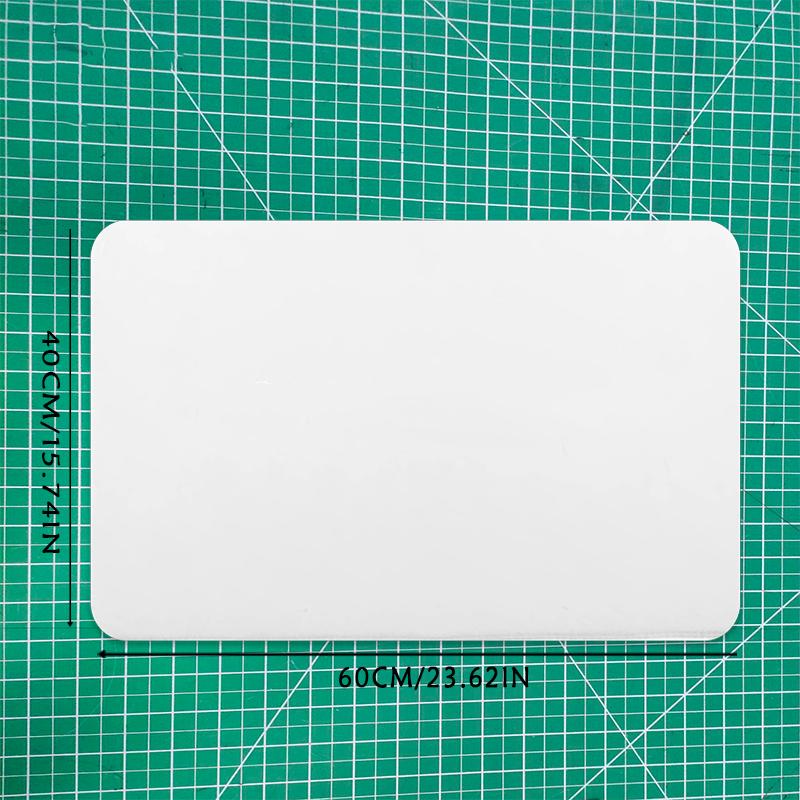 

Gorgeous Butterfly Design ECO Friendly Material Carpet for Living Room Bedroom Bedside Rug Floor Mat Hallway Non-Slip Rug 40x60cm