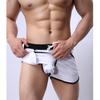 Premium Quality Summer Mesh Breathable Mens Shorts For Gym Sports And Casual Wear