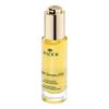 Super Serum Universal Anti-aging Essence 30ml