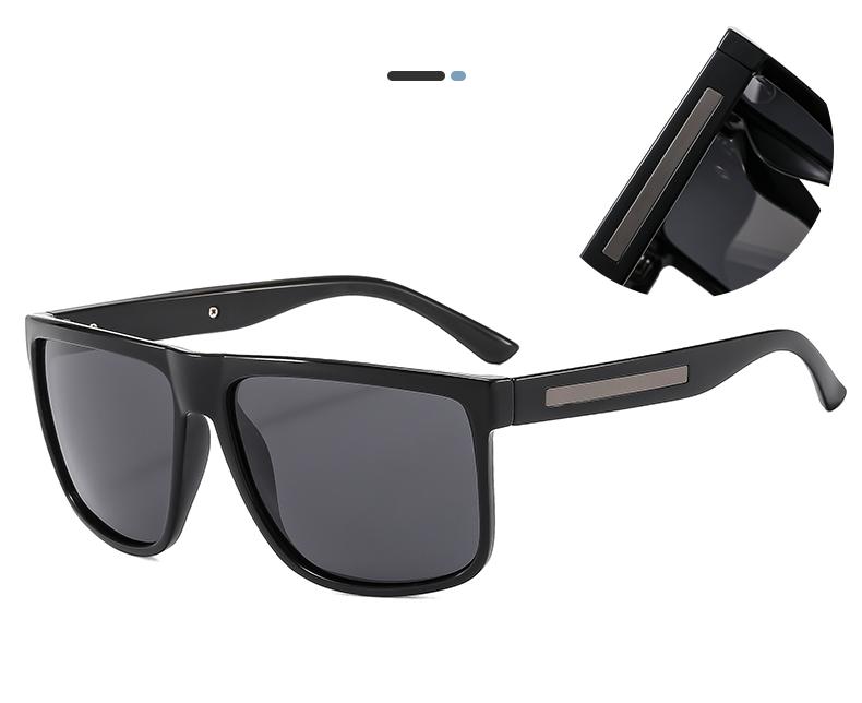 3 Piece Sets Polarized Sunglasses Cycling Fashion Sports Fishing Sunglasses Women Outdoor Cycling Off Road Sunglasses Men Unisex