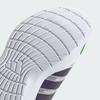 adidas PIXAR Kids' Running Shoes Kids