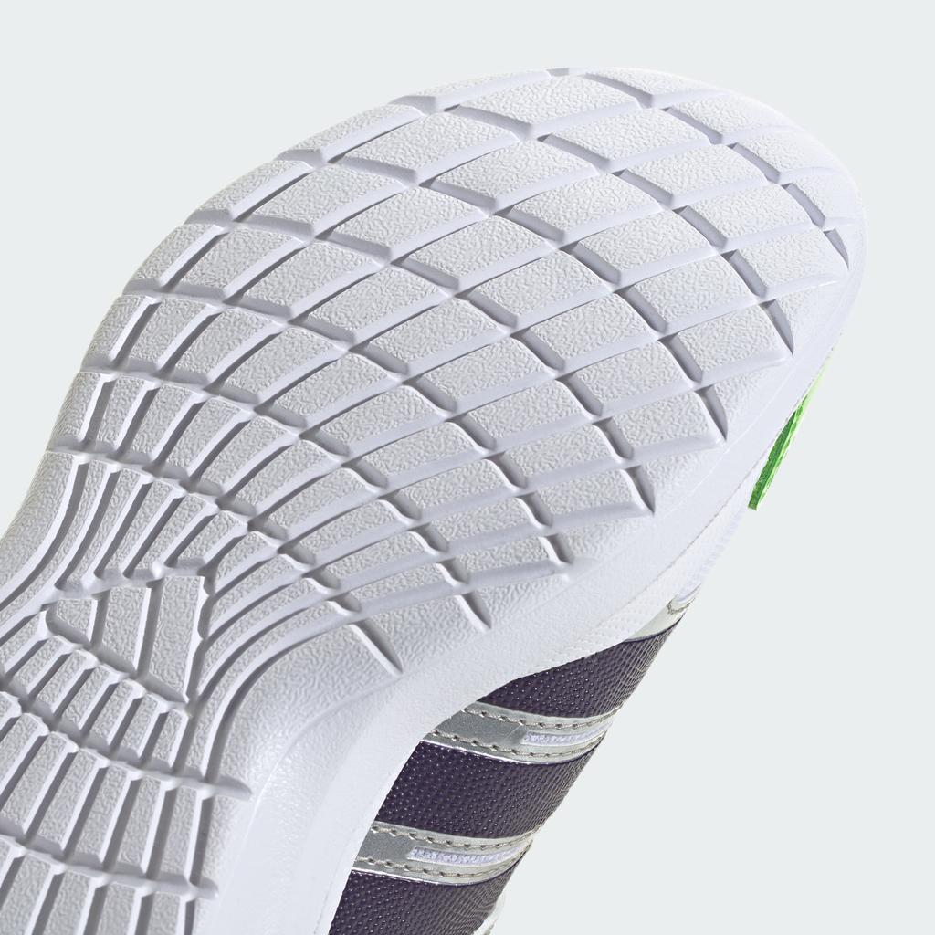 adidas PIXAR Kids' Running Shoes Kids