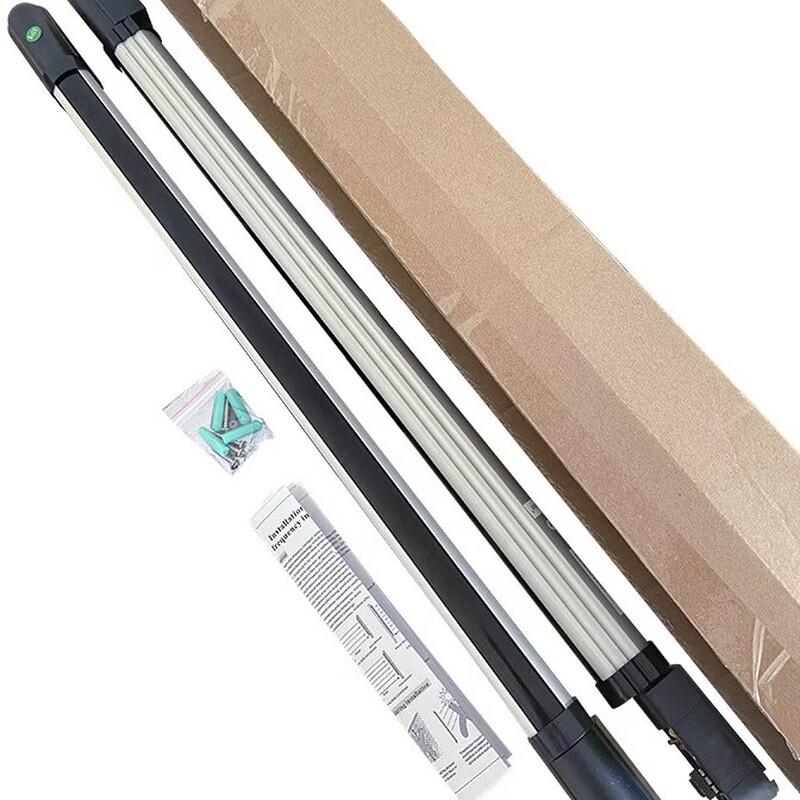 

Lieve Active Infrared Outdoor Security Beam Sensor