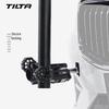 Tilta Professional Car Suction Cup Camera Mount Kit