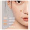 MEIKING - 3 Color Concealer Palette