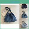 Trendy Summer Tote Bag For Women Spacious Design Ideal For Casual Outings And Work