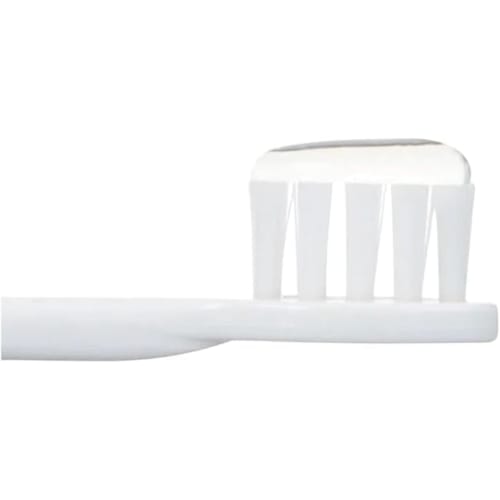 [Bulk Purchase] Clinica Kids Gel Toothpaste, Strawberry, 60g, Set of 3