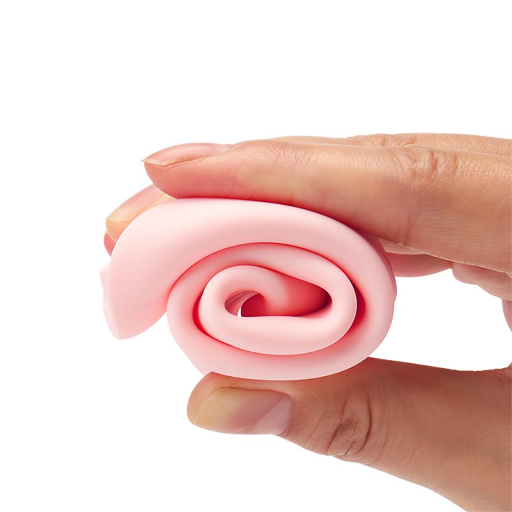 Wearable Dildo Vibrator Toy for Women Orgasm Masturbator G Spot Clit Stimulate Remote Control Adult Female Vagina Sex Machines