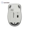 Lenovo Xiaoxin Silent Bluetooth Mouse