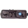 Easy Installation Process 2011-2017 Tail Light Circuit Board