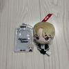[USED] Enhypen Ichiban Kuji Niki