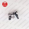 Cutting Holder Clutch Assembly for Industrial Sewing Machine Accessories