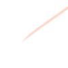 200Pcs/Set Soft Plastic Double-Head Brushed Toothpick Oral Care Dental Floss