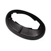 51162755636 Part Number 51167261776  51162755640 Fit For Mini Cooper Enhanced Sealing  51167417468 Mirror Rubber Gasket