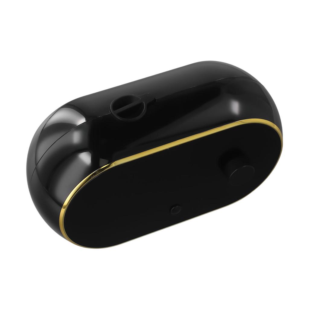 Toilet 450ML Automatic Foam Soap Disepenser Sensor Wall Mounted HandWash Touchless Kitchen Accessories For Bathroom