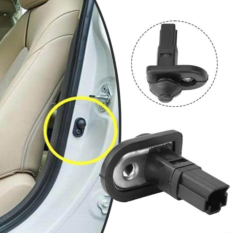 Door Lamp Light Switches MB698713 MR124303 MB628454 for Sport 1998-2009 Door Light Switches Replacement Accessories