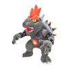 Peluche Fury Bowser da 12" Collezione All Star Peluche Regali Per Ragazzi Ragazze,pcy