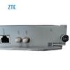 ZTE ZXR10 M6000-S Core Router Modules & Accessories