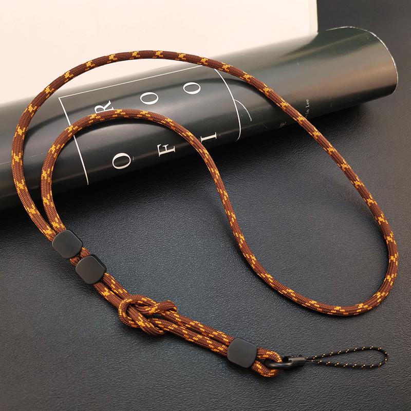 Lanyard Handytasche Handgelenk Handriemen Schnur Zum Aufhängen Des Handys Seil Für Handy Smartphone Schulter Handy Kette Schlüsselband Für Iphone
