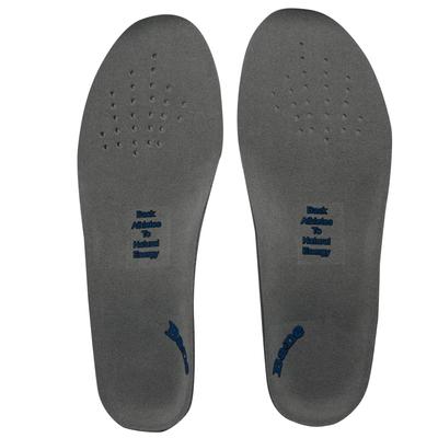 Acessórios para sapatos – Palmilhas