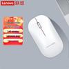 Lenovo M231 Wireless Silent Mouse