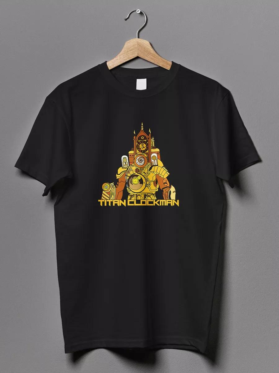 Coffee & barista slogan printed T-shirt XL