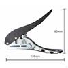 Hole Punch Tool for Crafting And DIY Projects