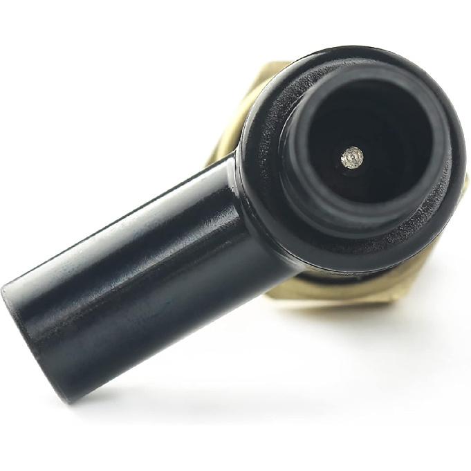 Fuel Injector Air Assist Control Solenoid Valve for Honda Accord Civic CR-V Element Replace 36281-RTA-003