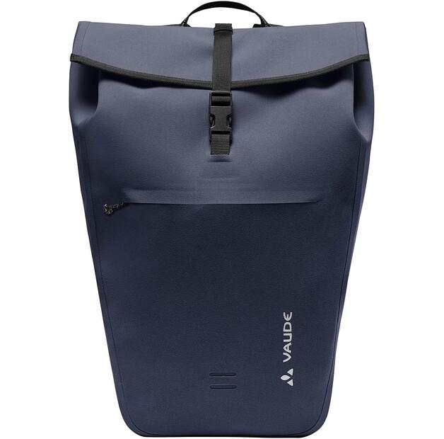 

Рюкзак Vaude Clubride III eclipse (16140-750)