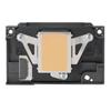 Printer Head for Epson L801 L800 L805 TX650 R290 T50 R330 Replacement AccessoriesL800