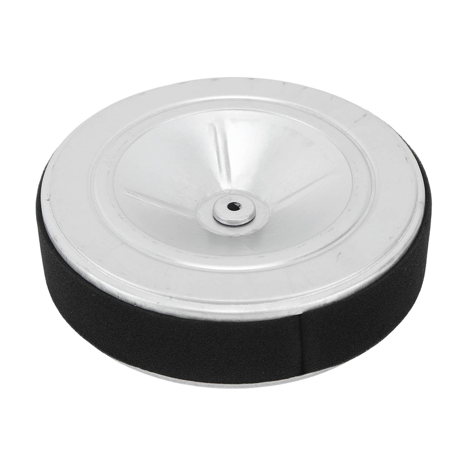 

17210 Z6L 010 Воздушный фильтр Воздушный фильтр Элемент для двигателя GX630 GX660 GX690 EB10000