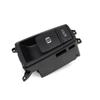 Car Handbrake Assembly Parking Brake P Button Auto H Control Switch Cover Replacement For BMW E70 E71 61319148508