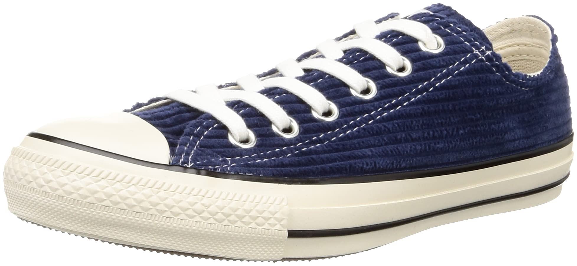 Converse All Star US Corduroy OX