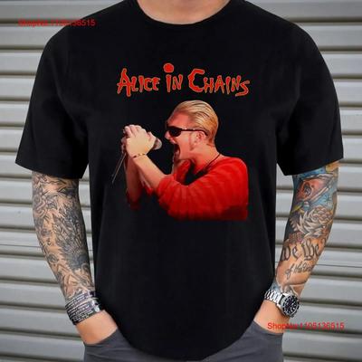 Koszulki i topy – T-shirty i koszulki