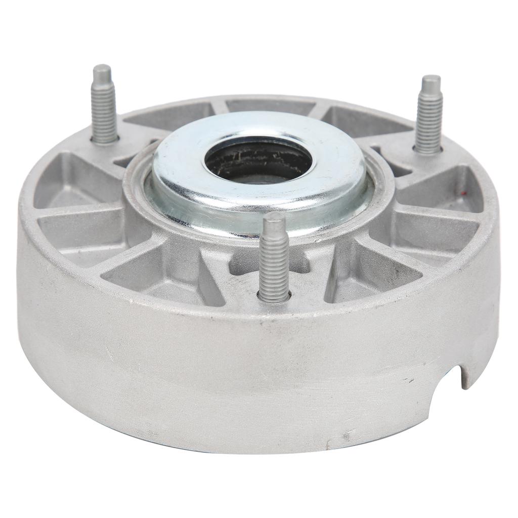 VOLLSUN Vorderachs-Federbein Aluminiumlegierung 31306851879 Ersatz für X5 M Sport Utility 4-Türer 2015-2018