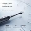 usmile U3S Smart Sonic Electric Toothbrush